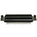 171-050-212-031 by NorComp Inc. - CONNECTOR D-SUB RCPT 50P PNL MNT SLDR