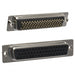 171-050-213R011 by NorComp Inc. - CONNECTOR D-SUB RCPT 50P PNL MNT SLDR