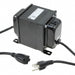 171B by Hammond Manufacturing - TRANSFM ISOL 115 TO 115VAC 200VA
