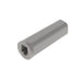 171111-1 by TE Connectivity AMP Connectors - SINGL CIRCUIT 2.36 DIA REC HSG