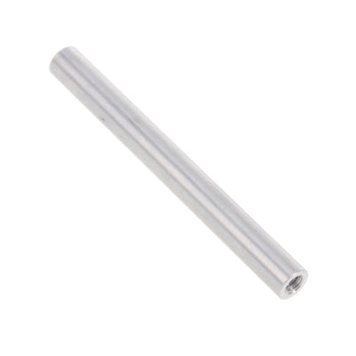 1712-632-AL by RAF Electronic Hardware - 1/4 RD X 2-1/2 LENGTH
