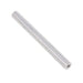 1712-632-AL by RAF Electronic Hardware - 1/4 RD X 2-1/2 LENGTH