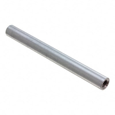 1712-832-SS by RAF Electronic Hardware - 1/4 RD X 2-1/2 LENGTH