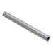 1712-832-SS by RAF Electronic Hardware - 1/4 RD X 2-1/2 LENGTH