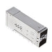 1712241011 by Molex - CONNECTOR ZSFP+ RCP W/CAGE 2X1 40P RA