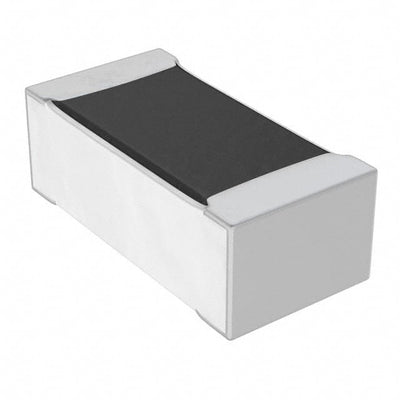 CPF0402B21KE1 by TE Connectivity Passive Product - SMD RESISTOR 21K OHM 0.1% 1/16W 0402
