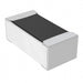 CPF0402B21KE1 by TE Connectivity Passive Product - SMD RESISTOR 21K OHM 0.1% 1/16W 0402