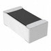 CPF0402B26K1E1 by TE Connectivity Passive Product - SMD RESISTOR 26.1KOHM 0.1% 1/16W 0402