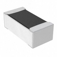 CPF0402B249RE1 by TE Connectivity Passive Product - SMD RESISTOR 249 OHM 0.1% 1/16W 0402