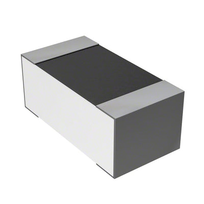 CPF0603F332KC1 by TE Connectivity Passive Product - SMD RESISTOR 332K OHM 1% 1/16W 0603