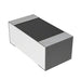 CPF0603F34KC1 by TE Connectivity Passive Product - SMD RESISTOR 34K OHM 1% 1/16W 0603