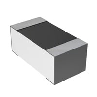 CPF0603F2K74C1 by TE Connectivity Passive Product - SMD RESISTOR 2.74K OHM 1% 1/16W 0603