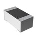 CPF0603F619RC1 by TE Connectivity Passive Product - SMD RESISTOR 619 OHM 1% 1/16W 0603