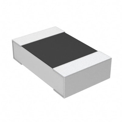 CPF0805B1K1E1 by TE Connectivity Passive Product - SMD RESISTOR 1.1K OHM 0.1% 1/10W 0805