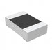 CPF-A-0805B200KE by TE Connectivity Passive Product - SMD RESISTOR 200K OHM 0.1% 1/10W 0805