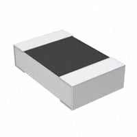 CPF0805B511RE1 by TE Connectivity Passive Product - SMD RESISTOR 511 OHM 0.1% 1/10W 0805