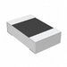 CPF0805B2K2E by TE Connectivity Passive Product - SMD RESISTOR 2.2K OHM 0.1% 1/10W 0805