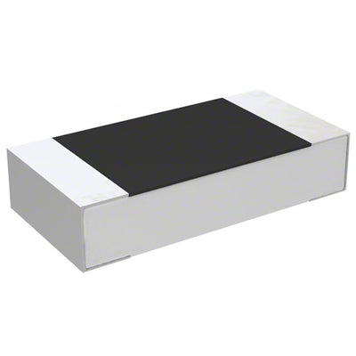 CPF1206B73K2E1 by TE Connectivity Passive Product - SMD RESISTOR 73.2K OHM 0.1% 1/8W 1206