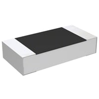 CPF1206B73K2E1 by TE Connectivity Passive Product - SMD RESISTOR 73.2K OHM 0.1% 1/8W 1206