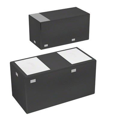 SESD0201X1BN-0010-098 by Littelfuse Inc. - TVS DIODE 7VWM 10VC 0201