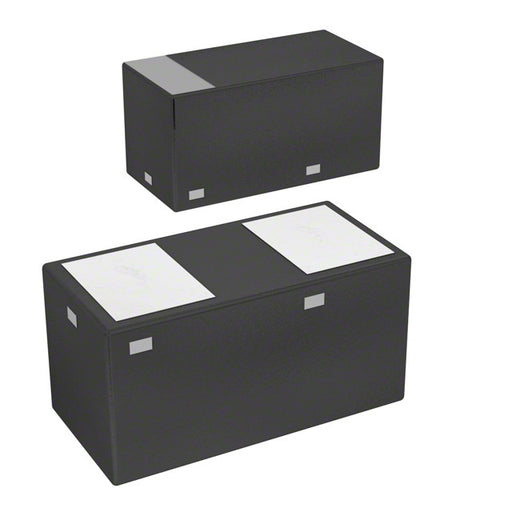 SESD0201X1BN-0010-098 by Littelfuse Inc. - TVS DIODE 7VWM 10VC 0201