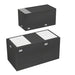 SESD0201X1BN-0010-098 by Littelfuse Inc. - TVS DIODE 7VWM 10VC 0201