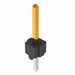 5-146868-1 by TE Connectivity AMP Connectors - CONNECTOR HEADER VERT 25000POS 2.54MM