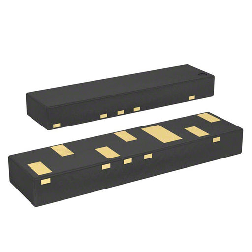 SESD1103Q6UG-0020-090 by Littelfuse Inc. - TVS DIODE 7VWM 9.2VC 1103/6DFN