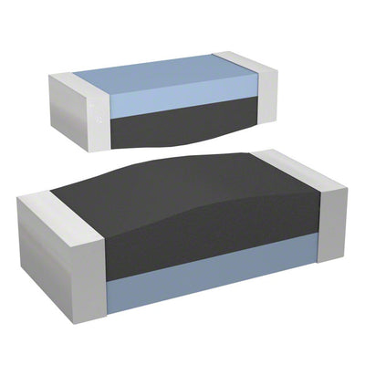 PESD0603-240 by Littelfuse Inc. - TVS DIODE 24VWM 45VC 0603