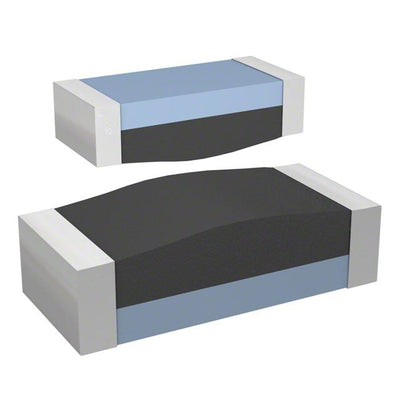 PESD0603-140 by Littelfuse Inc. - TVS DIODE 14VWM 0603