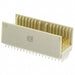 17130952201 by HARTING - CONNECTOR HEADER 95POS 2MM PRESS-FIT