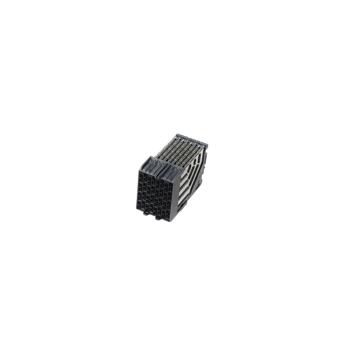 1713201038 by Molex - CONNECTOR RECPT IMPEL 64POS PCB