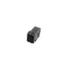1713201038 by Molex - CONNECTOR RECPT IMPEL 64POS PCB