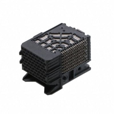 1713203038 by Molex - CONNECTOR RECPT IMPEL 64POS PCB