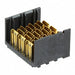 1713351807 by Molex - CONNECTOR HEADER IMPEL PCB
