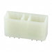 171362-1 by TE Connectivity AMP Connectors - CONNECTOR HEADER VERT 13POS