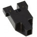 171370-1 by TE Connectivity AMP Connectors - CONNECTOR RECPT CLUSTER BLK HSG 3POS