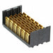 1713951807 by Molex - CONNECTOR HEADER IMPEL PCB