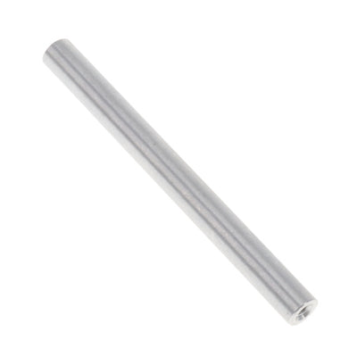 1714-440-AL by RAF Electronic Hardware - 1/4 RD X 2-3/4 LENGTH