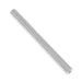 1714-440-AL by RAF Electronic Hardware - 1/4 RD X 2-3/4 LENGTH