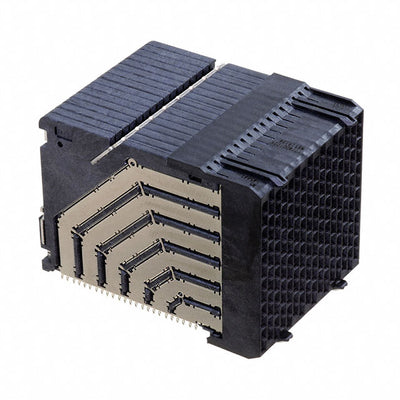 1714001026 by Molex - CONNECTOR RECPT IMPEL 192POS PCB