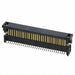 1714460115 by Molex - CONNECTOR PLUG 60POS SMD GOLD