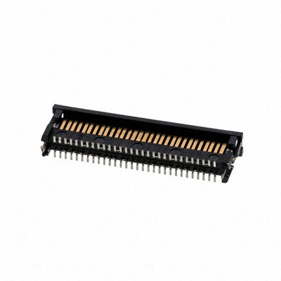 1714461115 by Molex - CONNECTOR PLUG 60POS SMD GOLD