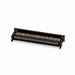 1714461115 by Molex - CONNECTOR PLUG 60POS SMD GOLD