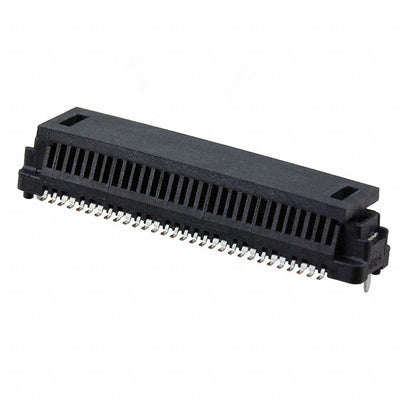 1714500106 by Molex - CONNECTOR RECPT 60POS SMD GOLD