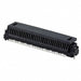1714500106 by Molex - CONNECTOR RECPT 60POS SMD GOLD