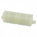 171457-1 by TE Connectivity AMP Connectors - CONNECTOR HEADER VERT 21POS