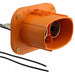 1714671001 by Molex - CONNECTOR HEADER 2POS SOLDER 18AWG