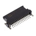 1714873 by Phoenix Contact - CONNECTOR RECPT 1.27MM 26POS SMD RA