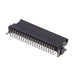1714877 by Phoenix Contact - CONNECTOR RECPT 1.27MM 40POS SMD RA